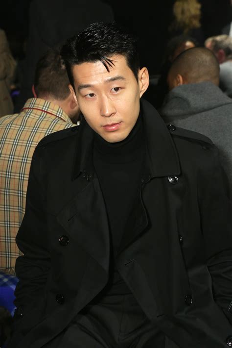burberry襯衫男