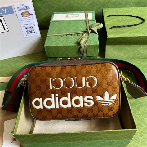 gucci皮帶官網台灣